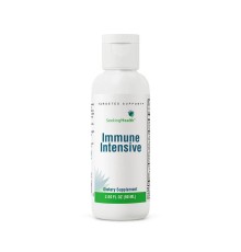 Immune Intensive 90 ml Seeking Health