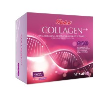 Collagen ++ Balen 30 саше 12100mg