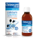 Osteocare Liquid Original 200 ml 
